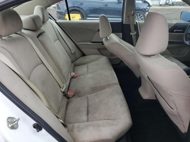 1HGCR2F37HA189950 Honda ACCORD LX