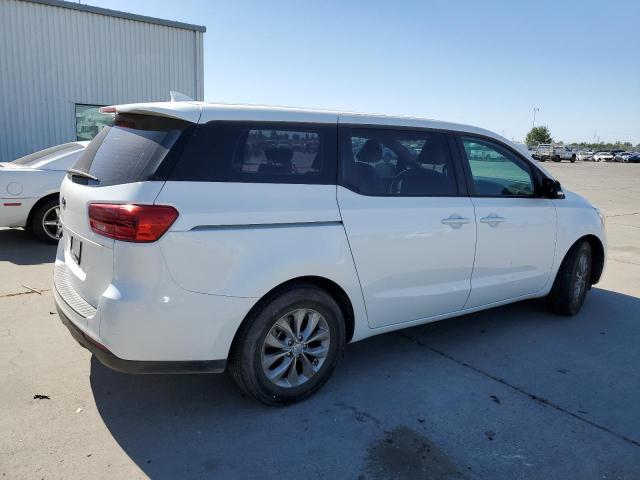 KNDMA5C12K6542443 KIA Sedona L