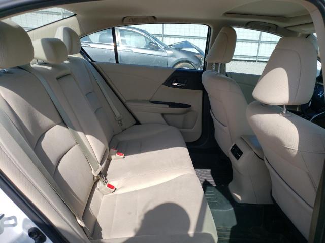 1HGCR2F02GA016454 Honda ACCORD EX