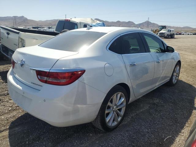 1G4PR5SK2E4160991 Buick Verano Convenience