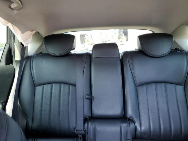 JN1BJ0RR9HM410990 Infiniti QX50