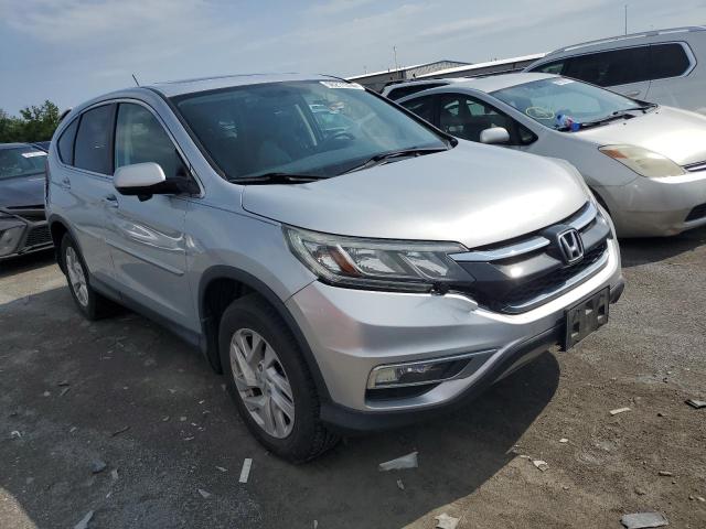 2HKRM4H53FH696044 Honda CR-V EX