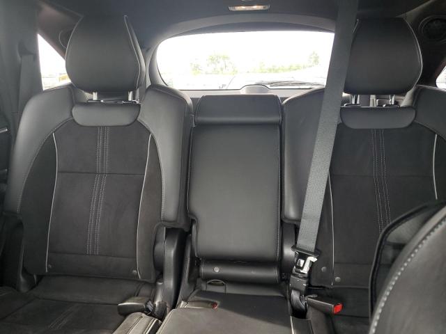 5J8YD4H01KL017489 Acura MDX A-SPEC
