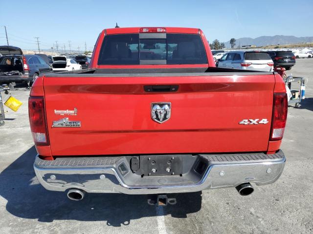1C6RR7LG8ES111042 RAM 1500 Slt