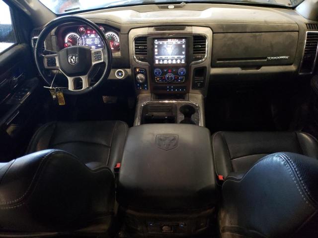 1C6RR7NT3GS105503 RAM 1500 Laie