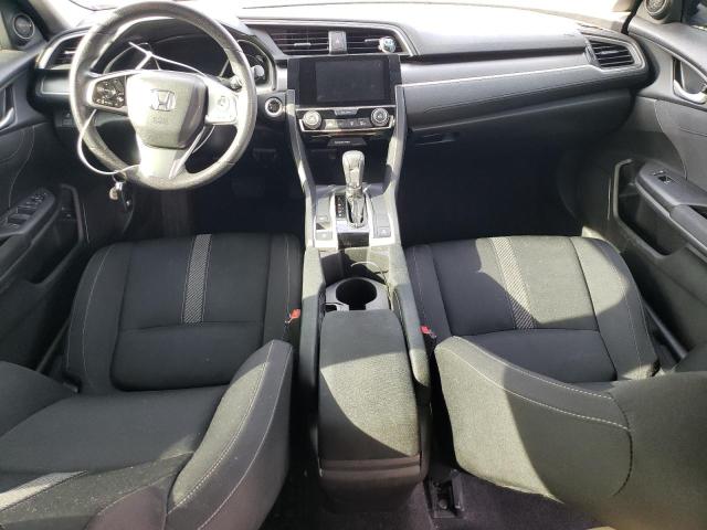 19XFC2F76HE054133 Honda CIVIC EX