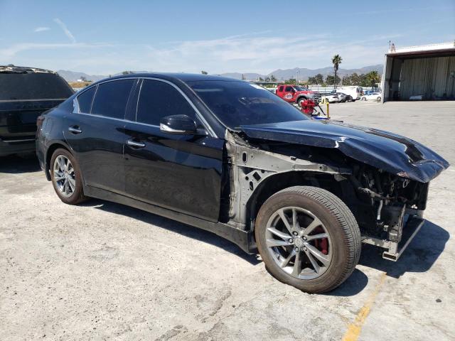 JN1EV7APXHM741193 Infiniti Q50 Premium