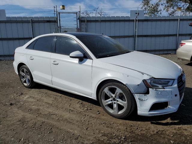 WAUAUGFF3J1022774 Audi A3 PREMIUM