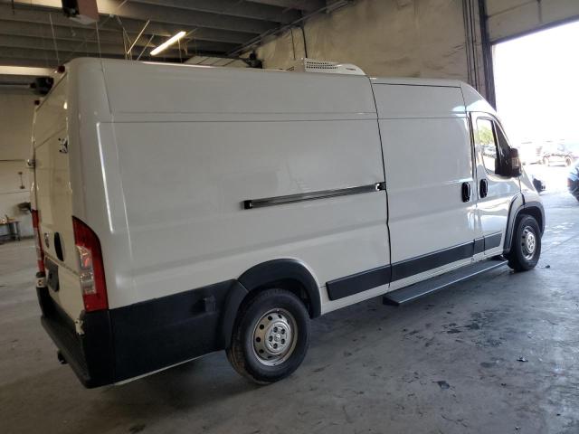 3C6MRVJG3PE520184 RAM Promaster 3500 3500 High
