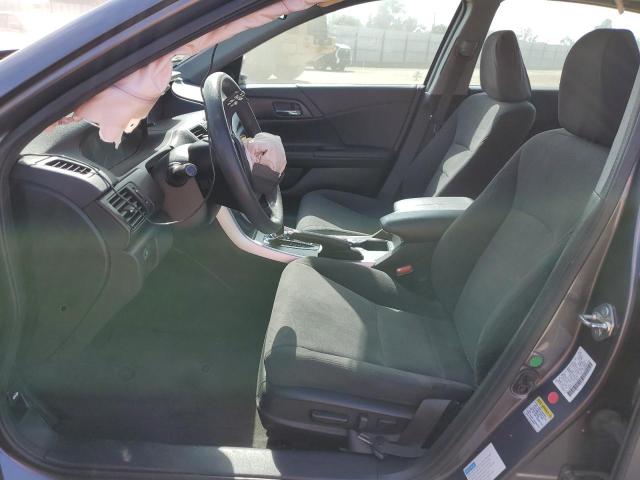 1HGCR6F37FA014523 Honda ACCORD HYBRID