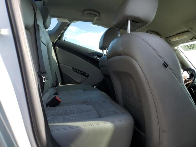1G4PP5SK9E4123717 Buick Verano