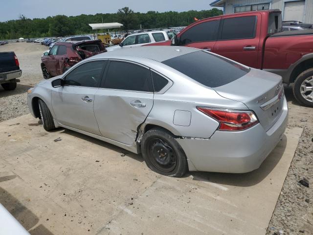 1N4AL3AP1FN317439 Nissan ALTIMA 2.5
