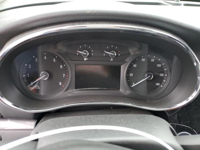 KL4CJBSB2HB185182 Buick Encore Preferred Ii
