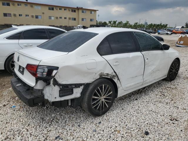 3VWD17AJ5GM418492 Volkswagen Jetta Sport