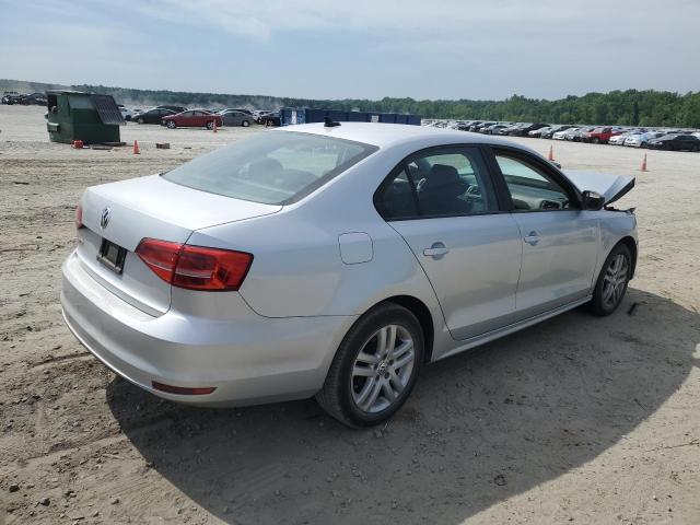 3VW1K7AJ3FM353267 Volkswagen JETTA BASE