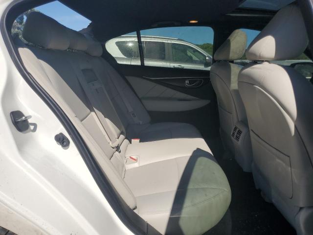 JN1EV7CP7MM700558 Infiniti Q50 Sensory