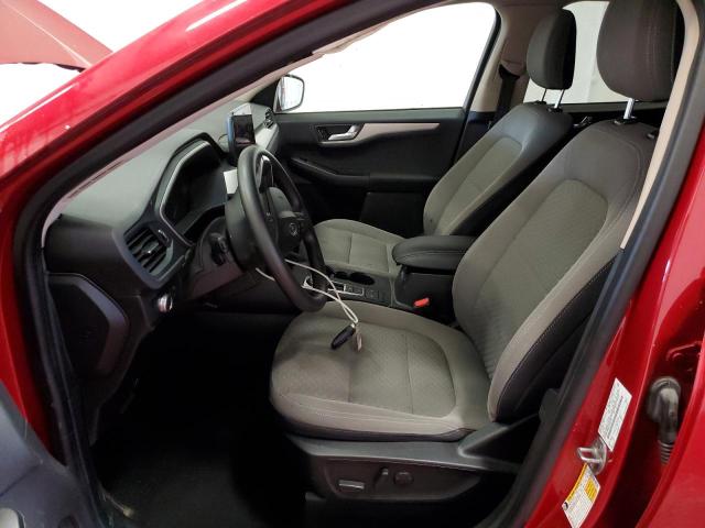1FMCU9G66LUA30175 Ford ESCAPE SE