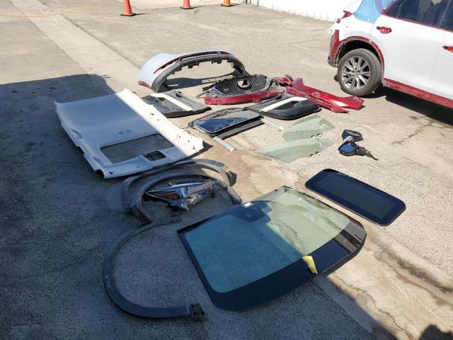 JM3KFBDM5M1446233 Mazda CX-5 GRAND