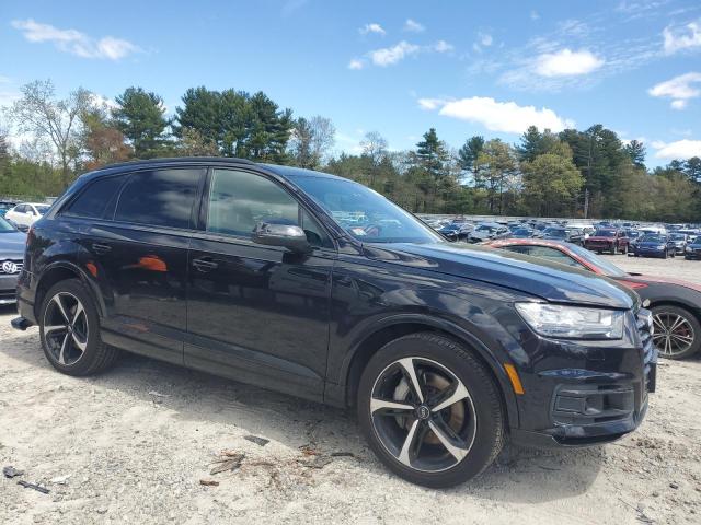 WA1VAAF76KD038402 Audi Q7 Prestige