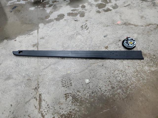 1C6SRFFT0MN562645 RAM 1500 Big Horn/lone Star