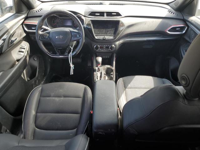 KL79MUSL8PB203711 Chevrolet TRAILBLAZE