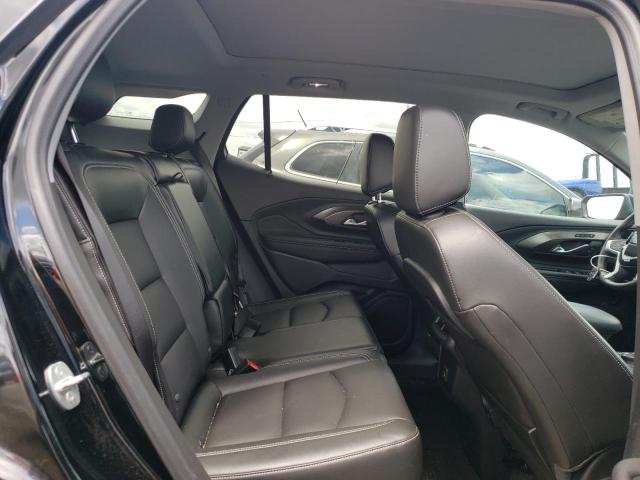 3GKALPEV6NL252360 GMC Terrain Slt