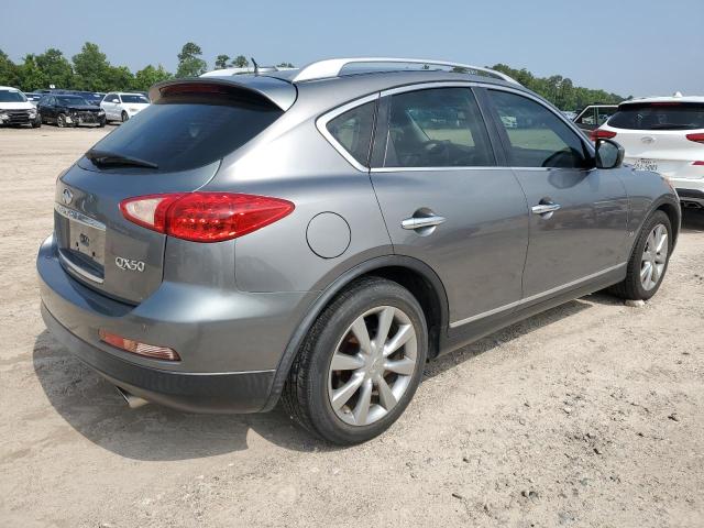 JN1BJ0HP7FM730354 Infiniti QX50