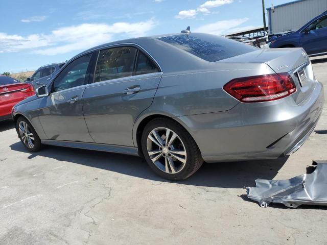 WDDHF5KB3FB120598 Mercedes-Benz E 350