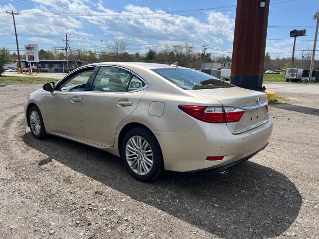 JTHBK1GG5E2105056 Lexus ES 350