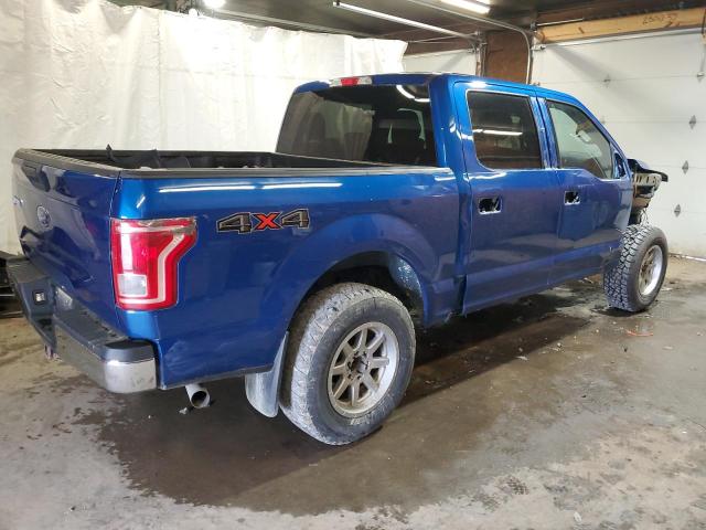 1FTEW1EG3HFB90269 Ford F150 SUPER
