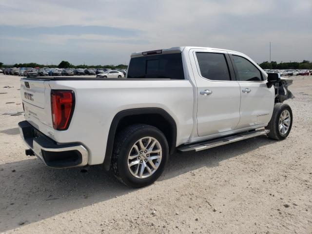 3GTP8DED1MG195196 GMC Sierra C1500 Slt
