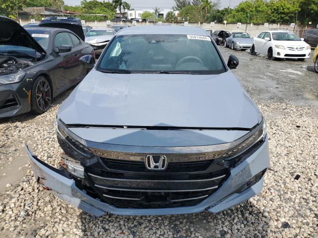 1HGCV1F35NA032595 Honda ACCORD SPO