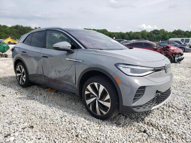 WVGUNPE24NP062694 Volkswagen ID.4 PRO S