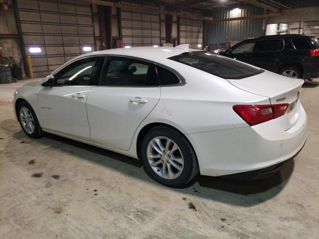 1G1ZE5ST0HF135865 Chevrolet MALIBU LT