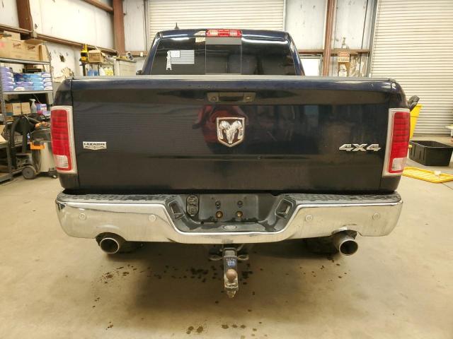 1C6RR7JM3ES436111 RAM 1500 Laie