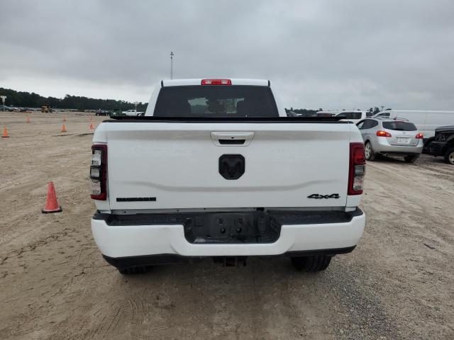 3C6UR5DL9NG269925 RAM 2500 Big Horn/lone Star