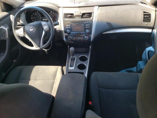 1N4AL3AP1FC131217 Nissan ALTIMA 2.5