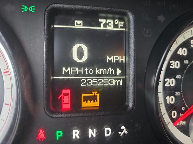 3C63RRGL7FG546619 RAM 3500 St