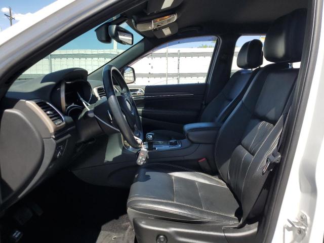 1C4RJFBG8FC835806 Jeep Grand Cherokee Limited