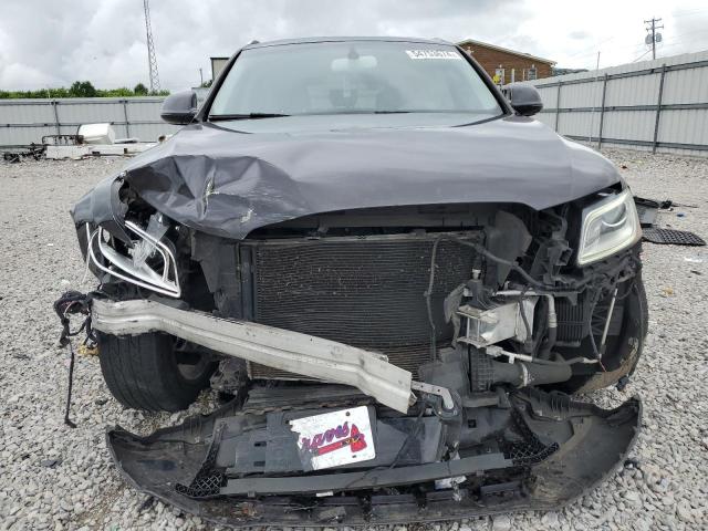 WA1L2AFP6GA073907 Audi Q5 Premium Plus