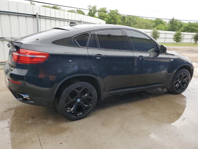 5UXFG2C56E0C44401 BMW X6 Xdrive35i
