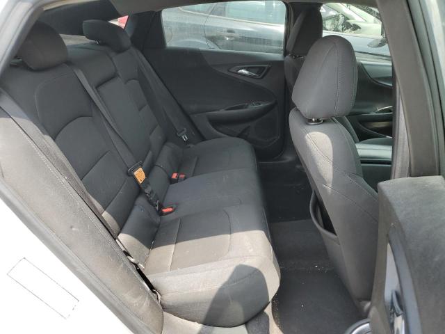 1G1ZE5STXHF107815 Chevrolet MALIBU LT