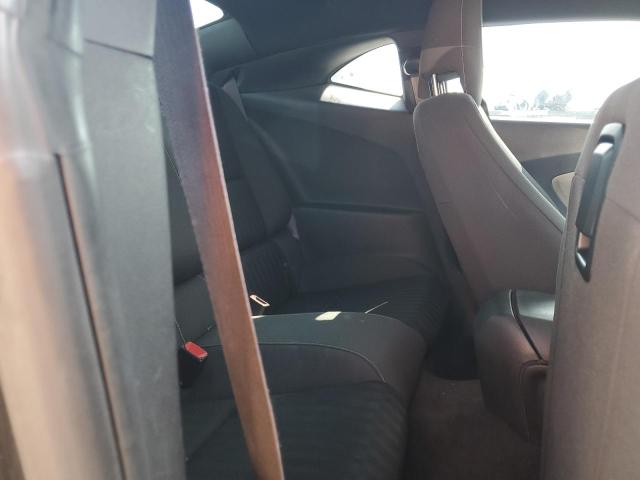 2G1FA1E3XE9277373 Chevrolet CAMARO LS