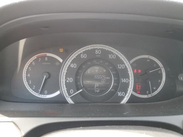 1HGCR2F37FA144245 Honda ACCORD LX