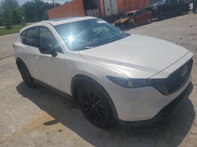 JM3KFBAY0P0129199 Mazda CX-5