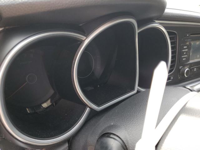 5XXGN4A73EG347735 KIA OPTIMA EX