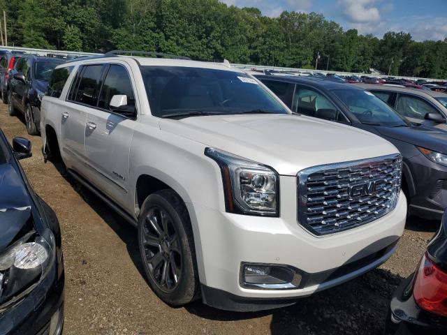 1GKS2HKJ9LR149082 GMC YUKON XL DENALI