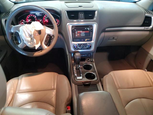 1GKKVRKD8EJ227490 GMC Acadia Slt-1