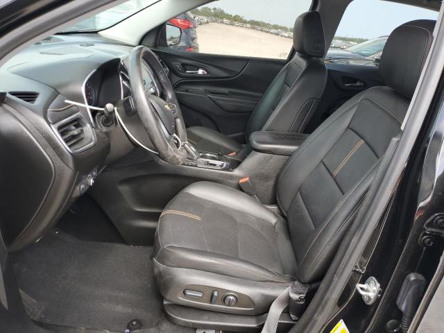2GNAXNEV6N6129254 Chevrolet EQUINOX PR