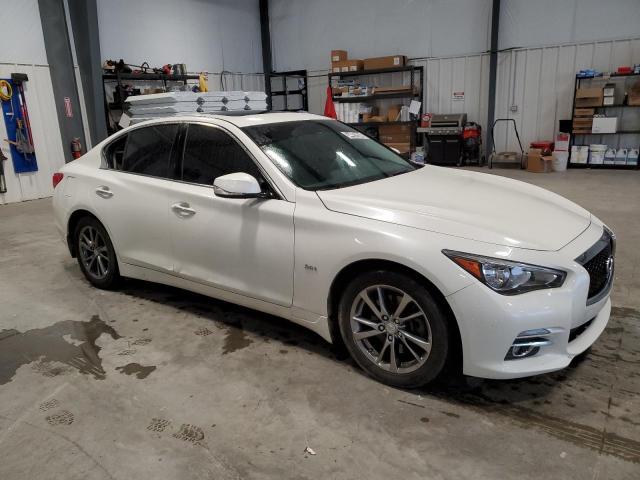 JN1EV7AR4HM840948 Infiniti Q50 Premium